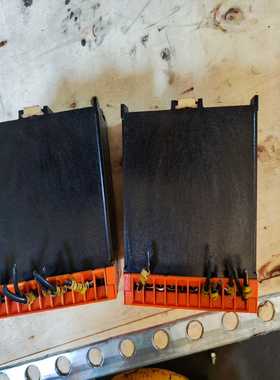 【请询价】BN3081  BN5930拆机件实价