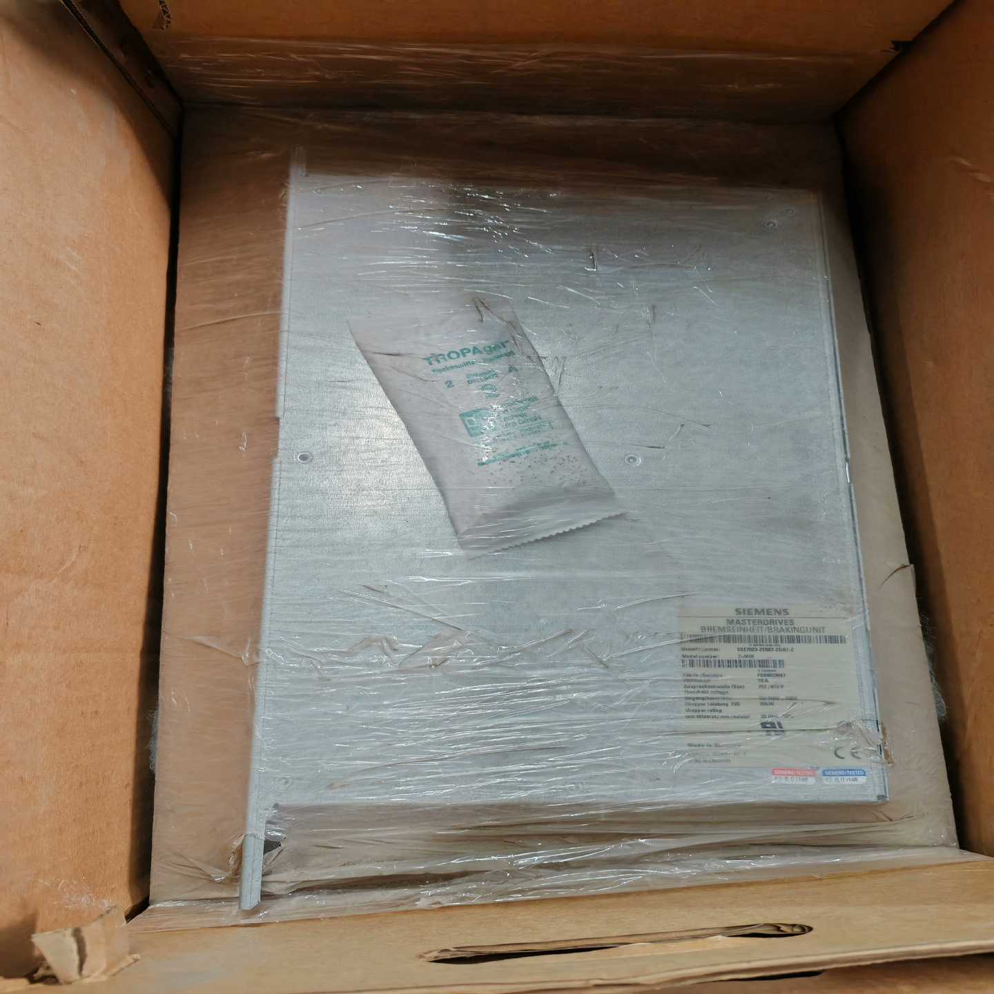 6SE7023-2ES87-2DA1-Z价格面议~询价