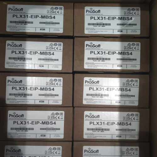 PLX31-MBTCP-MBS4~询价