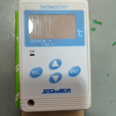 议价ALESD11011RANGE5030摄氏度V