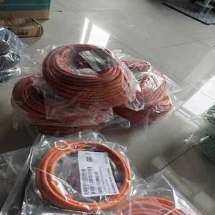 6SE64302UD355FA055KW变频J器6SE6430 5FA0 2UD35