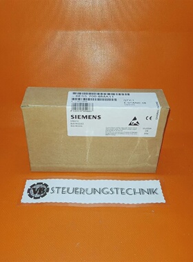 议价Bus Module 6Es5 7008Ma11  E06适用