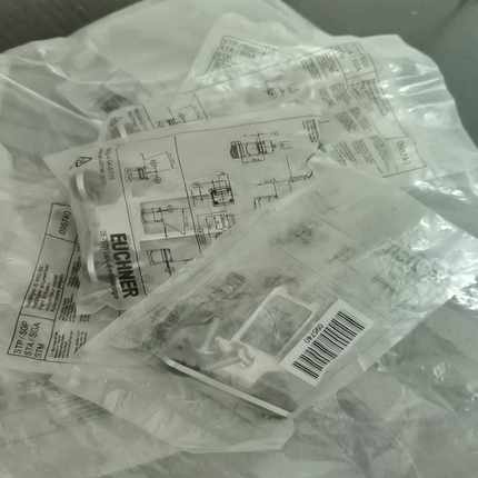 095740德国EUCHNER安士能BETAETIG~询价