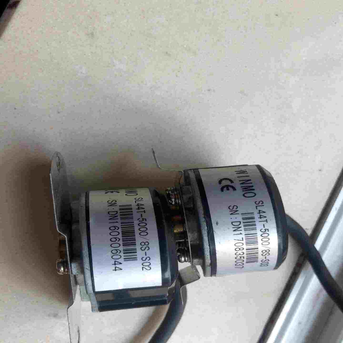 WINMO威玛SL44T-5000/AS-S02/S03询价