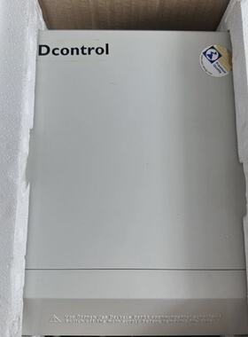 ZIEHLABEGG 304555 Dcontrol PKDT5