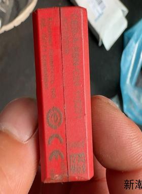 德国安士能传感器CES-A-BBN-C04-115271一个议价商品