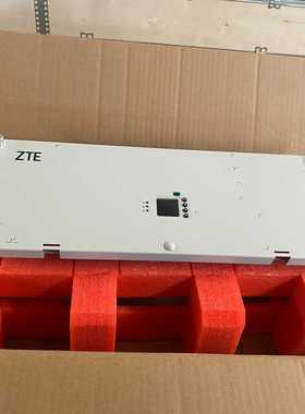 N4M2EONAH 2726  EOBAH 2726