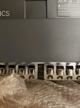 6RA80756DS220AA0Z G00G20 S