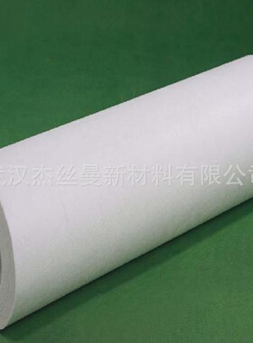 滤油纸带1米宽过滤切削油液精度510um100米一卷纸带过滤机用