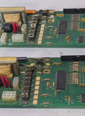 Hill-Rom36819ControlBoardforModel850/852Bed