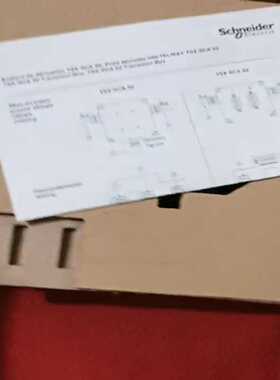 【议价】TSXSCA62，开封适用