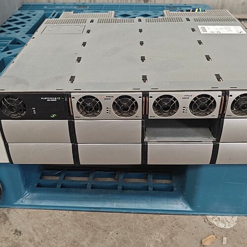 询-易达电源模块机框FLATPACK2483000W件