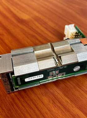 力可leco高碳红外检测器cs600Tc600系列使用货--议价商品