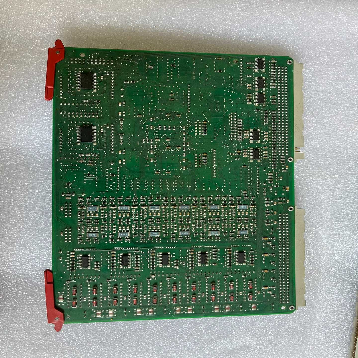 议价生化cs6000/c502拆机电路板，55现货/维修