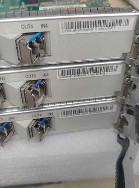 议价华为OSN3500SLQ4Ab现货/维修