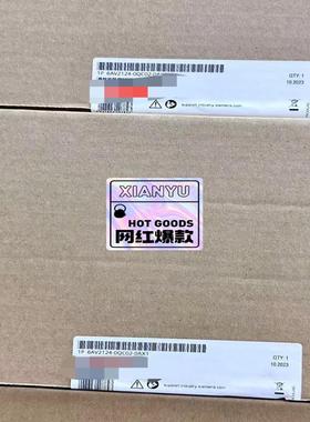 询价拍~触摸屏6AV2124-0QC02-0AX1