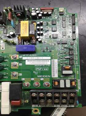 THS432100740108询价