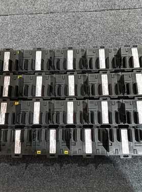 6ES7 650-8PB00-0AA0PLC连接器，成~询价