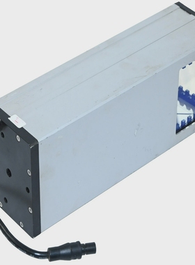 LazerSafe19977110015041102IMG-TRVTransmitter