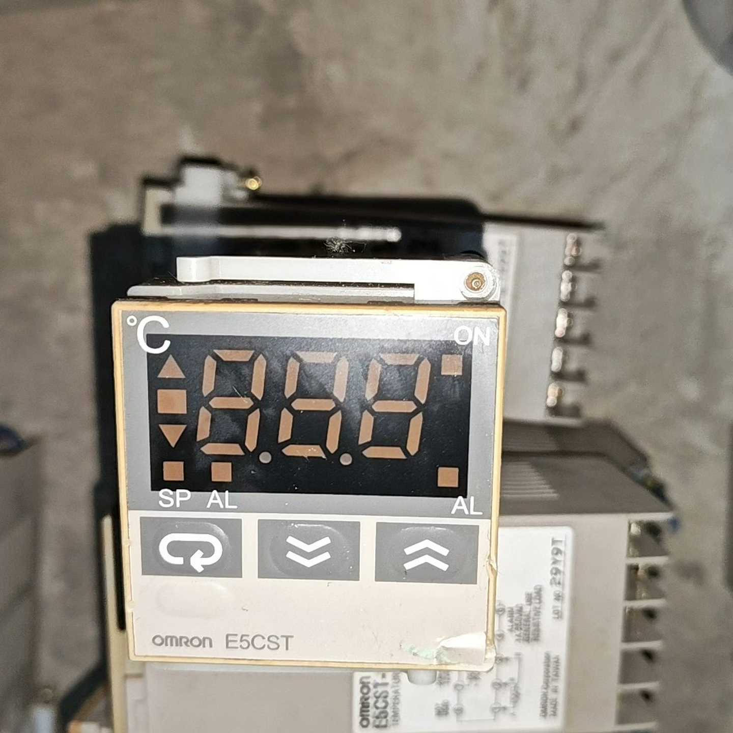 咨询-E5CST-Q1P（11）E5CST-R1P（6）