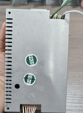 NEMICLAMBDA电源LWT50H525输5V议价