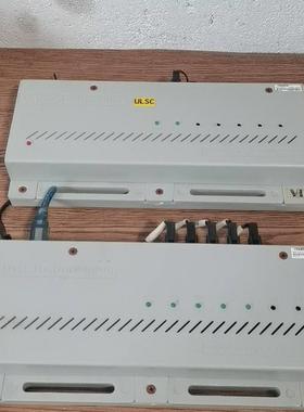 （议价)议价ViTrox ULSC010711070611各一台