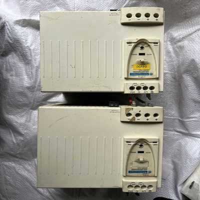 施耐德电源模块ABL8RPM24200，24VDC-20--议价商品