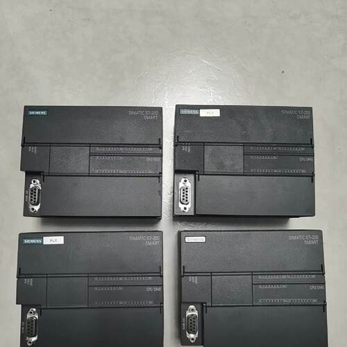 溢价-PLCSR406ES7 2881SR400AA