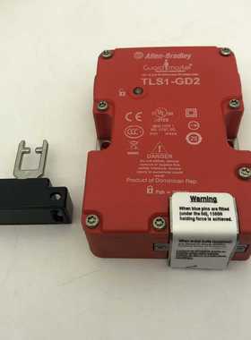 440G-T27252罗克韦尔AB安全锁开关4询价