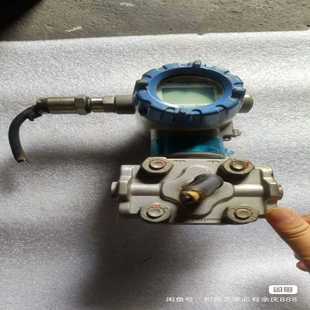 罗克韦尔变送器STR725D CCYBA4;议价 21CC1J0