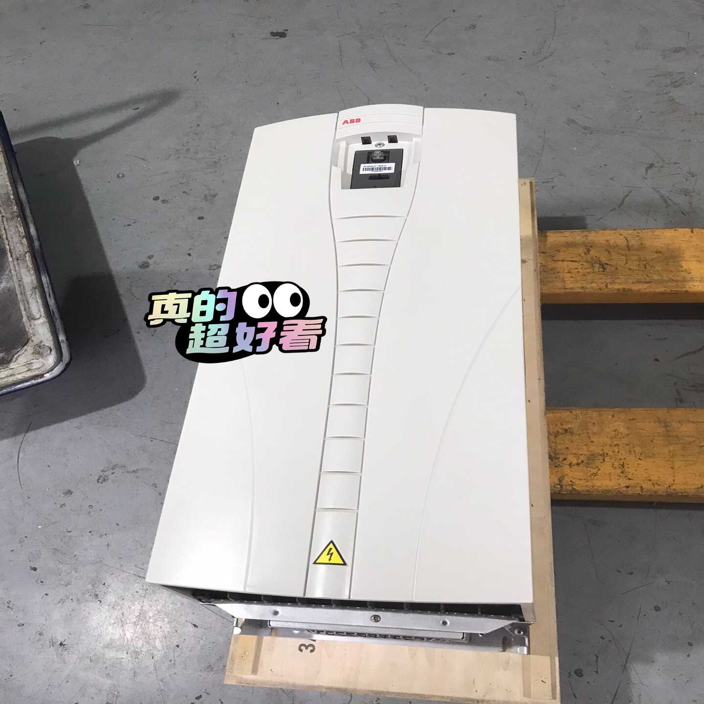 【议价】#变频器ACS510ACS550系列变频器ACS适用