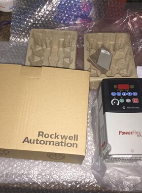 配件AB变频器22BD6P0N1041p42p34p0010012017024议价