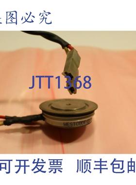 供应Westcode WG4013-D2S 二极管