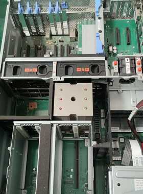 （议价）IBMP7208202-E4C小型机主板00E1766