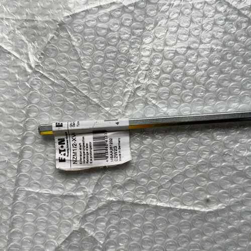 EATON延长轴NZM1系列NZM1/2-XV4,大表格4~询价