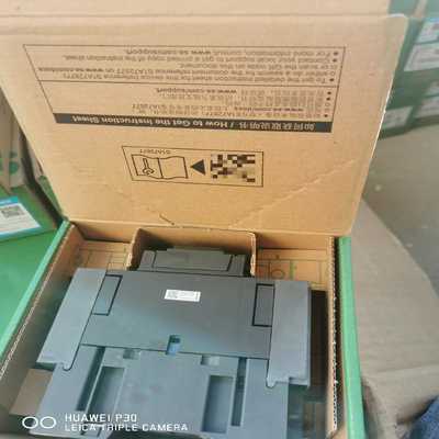 议价施耐德接触器LC1D65ACC7C36V正品全新原