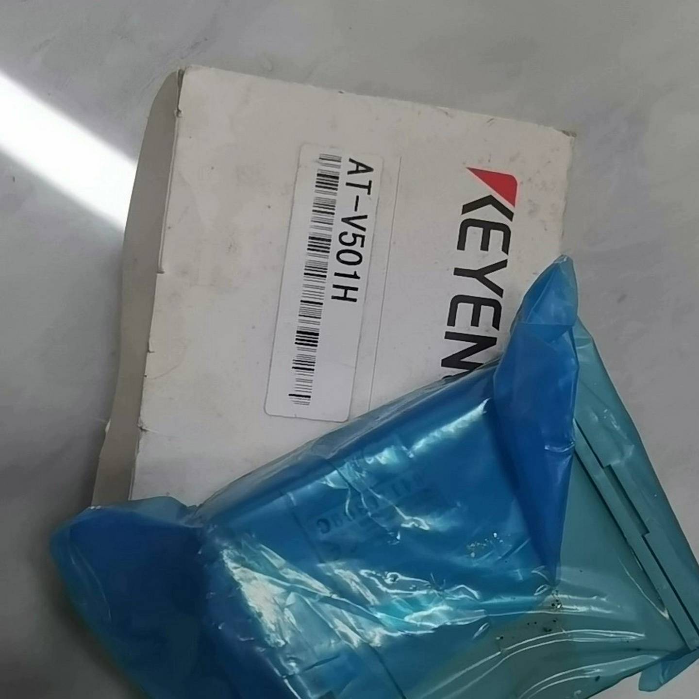 AT-V501H AT-B500 AT-101 AT-10（佳毅工控）