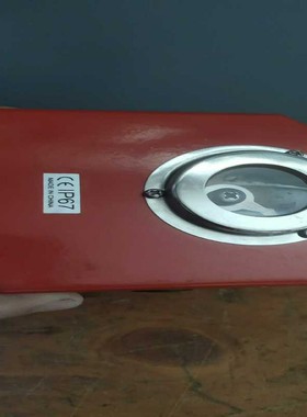 德国Schroff施洛福--议价商品