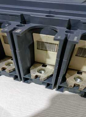 (议价)200SMART扩展6ES7 288-3AM03-