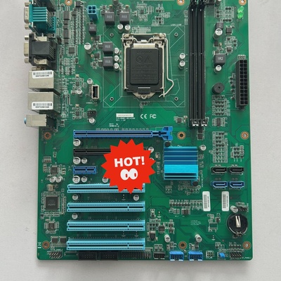 西门子A5E35534168A10主板PN08001-议价