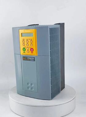 议价Continental DC governor议价