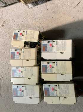 VS-606V7系列。ClMR-V7AT40P7。