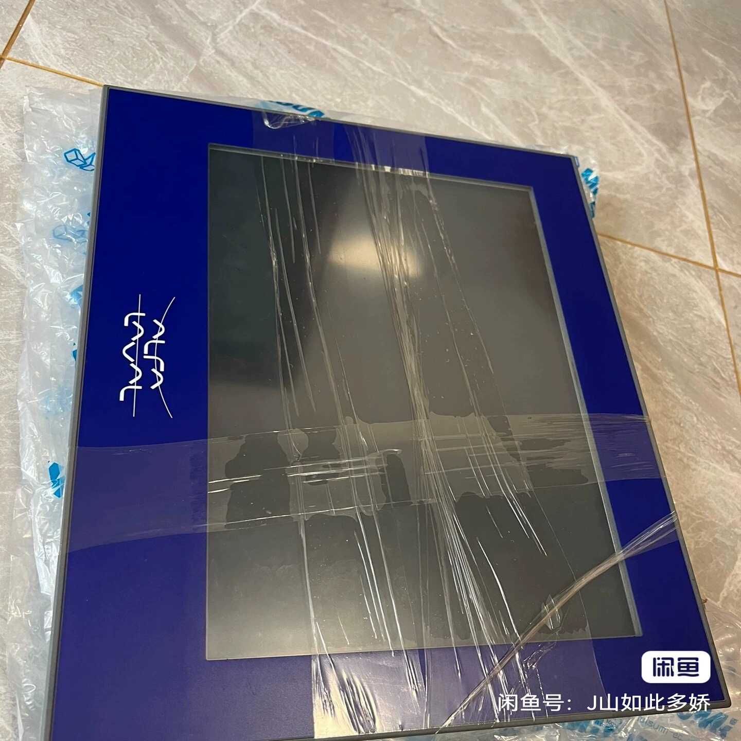 6AV2144-6QC10-0AL099新功能--议价商品