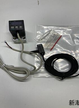 全新CKD压力表PPD-V01AHN  FDS PF101压议价商品