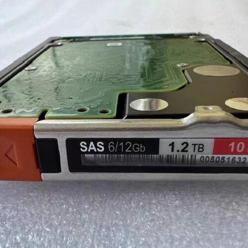 EMC Uty 1.2TB 1.2T D32S101-询