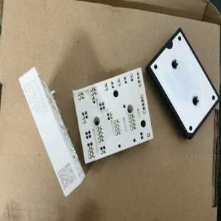 SKIIP39AC12T4V1SKIIP39AC12T4询价