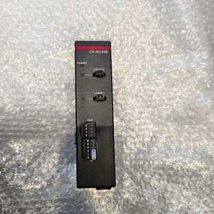 DC40E 询价 裸机 处 基恩士KEYENCE光源