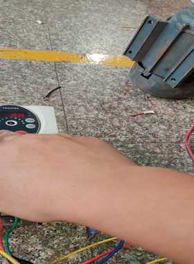 东芝变频器VF-s11-4037PL-AN--议价商品