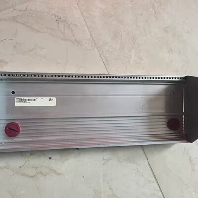 溢价-7BP702.0 7BP703.07BP704.07BP