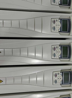 ABB变频器ACS51001017A47.5KW功率议价